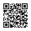 Cód QR