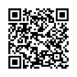 QR Code (код быстрого отклика)