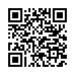 Mã QR