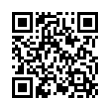 QR Kodea