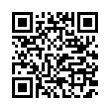 Κώδικας QR