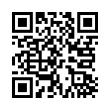 Κώδικας QR