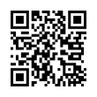 Κώδικας QR