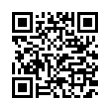 Cód QR