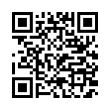 Κώδικας QR