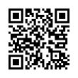 Κώδικας QR