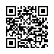 QR رمز