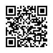 QR Kodea