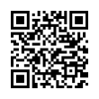 Cód QR