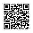 Mã QR