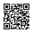 QR Kodea