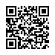 QR կոդ