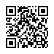 Côd QR