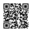 QR Code (код быстрого отклика)