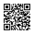 QR կոդ