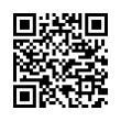 QR رمز
