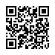 QR Kodea
