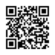 Côd QR