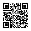 Côd QR