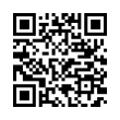 QR կոդ