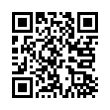 Cód QR