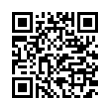 QR Kodea