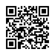 QR կոդ