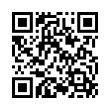Cód QR