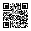 Codi QR