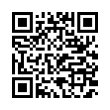 QR Kodea