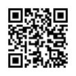 Cód QR