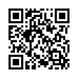 Κώδικας QR