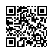 QR Code (код быстрого отклика)