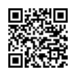 Côd QR