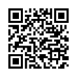 Codi QR