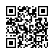 QR Kodea