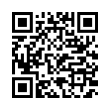 QR կոդ