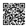 QR kȏd