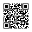 Cód QR