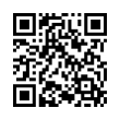 Κώδικας QR