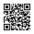 Côd QR