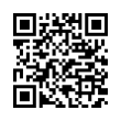 QR رمز