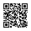 Κώδικας QR