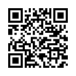 QR կոդ