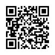QR رمز