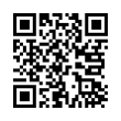 Κώδικας QR