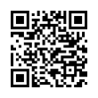 Cód QR