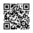 QR Kodea