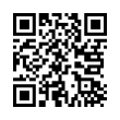 Codi QR