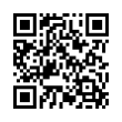 QR Code (код быстрого отклика)